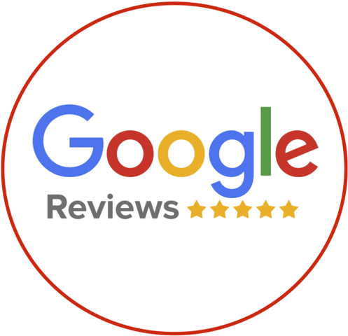 google-reviews