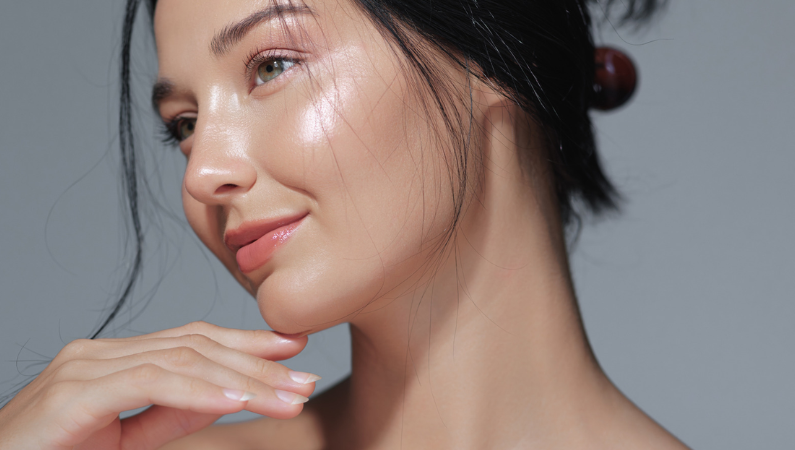 Best PDRN Treatment in Mumbai