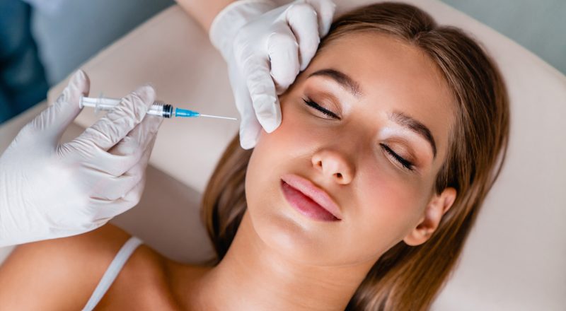 Best Botox Treatment in Mumbai with Latest Prices