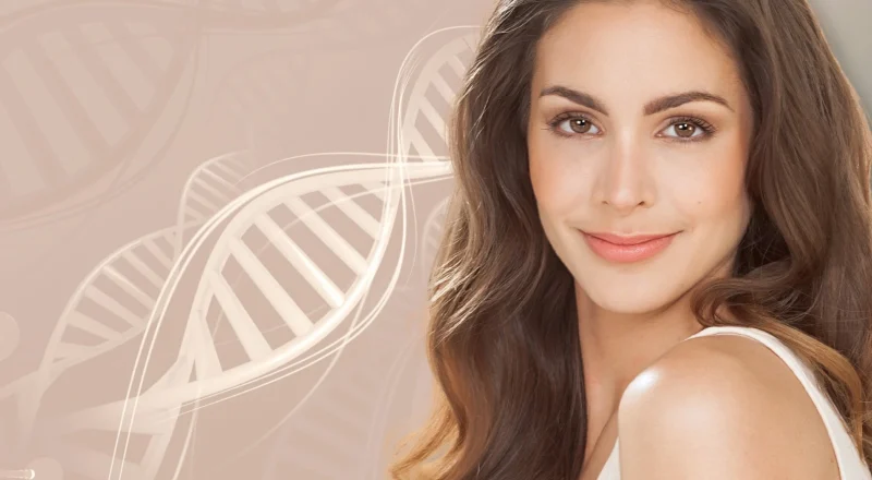 How Exosome Therapy Works and Its Impact on Skin and Hair Restoration