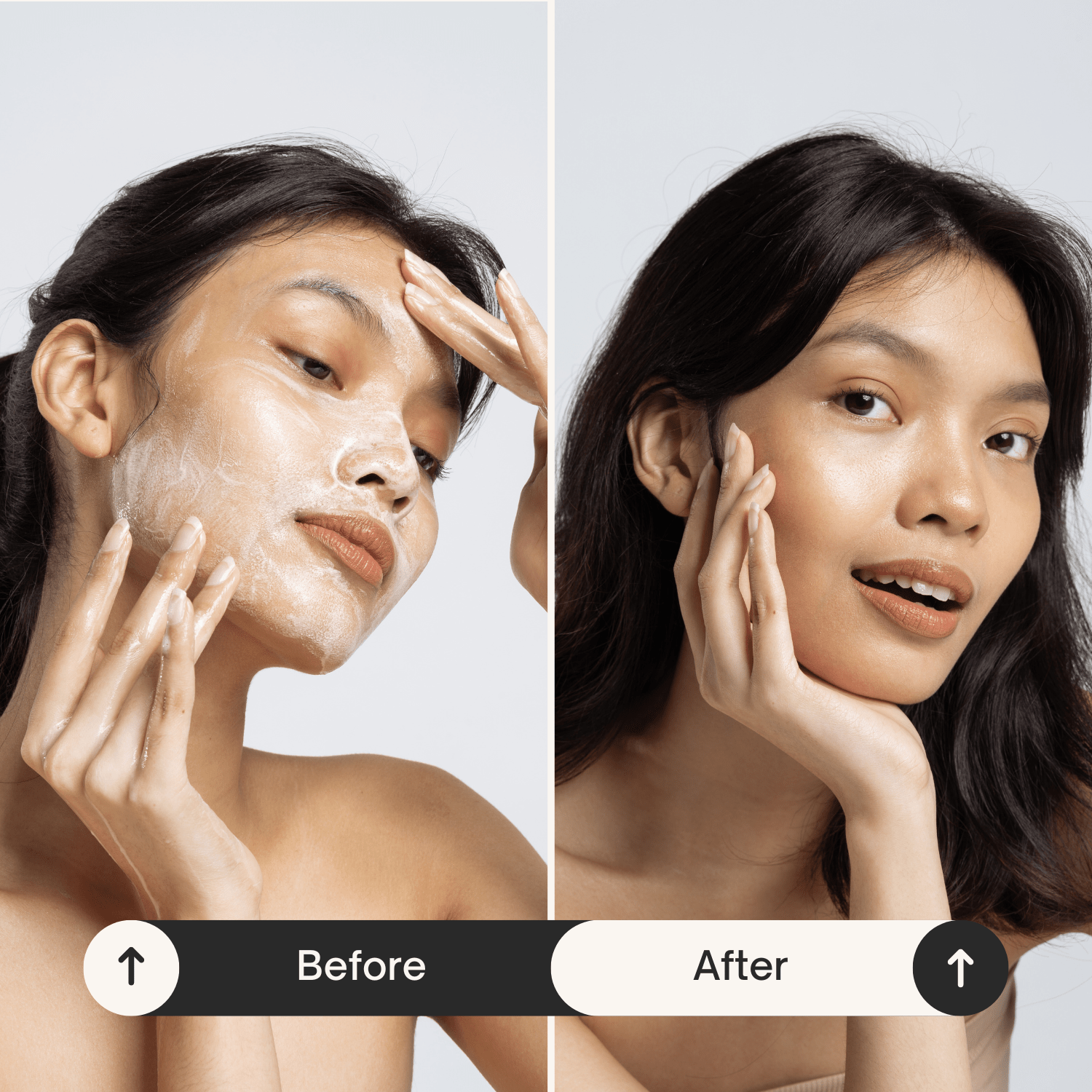 Why is Hydrafacial Important?